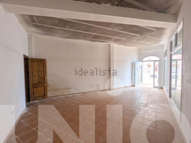 Local Comercial en venta en San Cristóbal de La Laguna, Canarias
