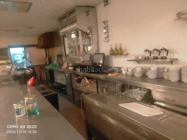 Local Comercial en venta en San Cristóbal de La Laguna, Canarias