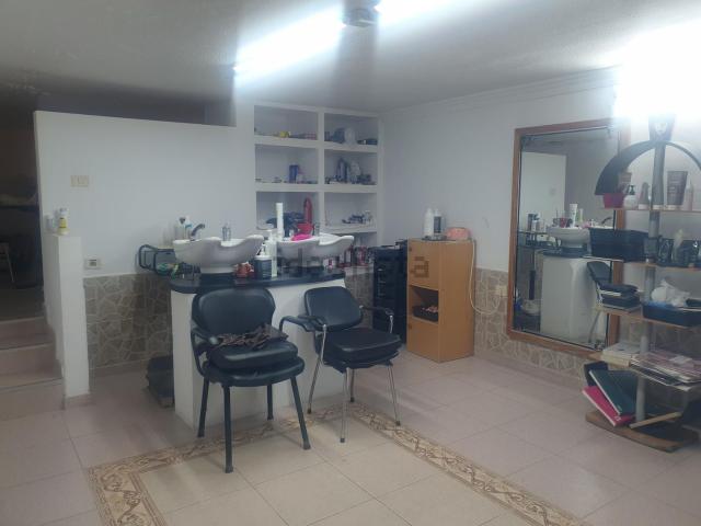 Local Comercial en venta en San Cristóbal de La Laguna, Canarias