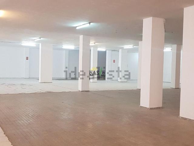 Local Comercial en venta en San Cristóbal de La Laguna, Canarias