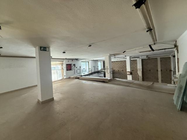 Local Comercial en venta en San Cristóbal de La Laguna, Canarias