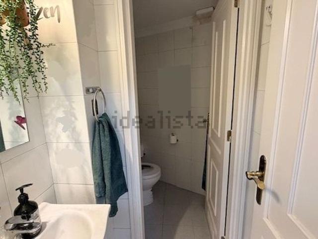 Local Comercial en venta en San Cristóbal de La Laguna, Canarias