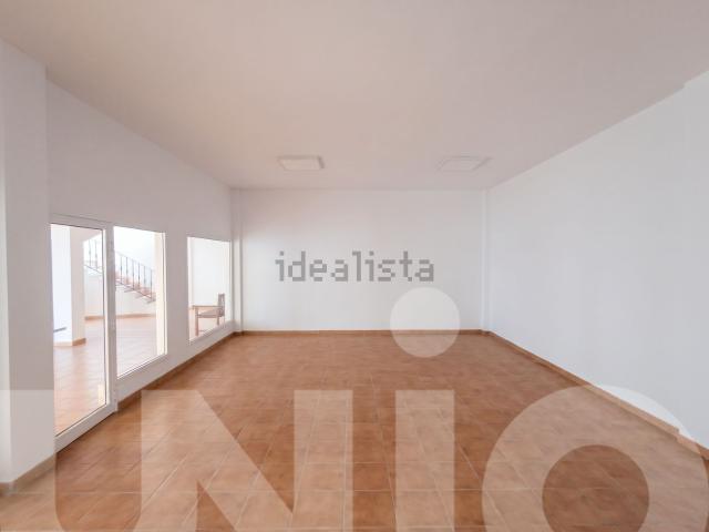 Local Comercial en venta en San Cristóbal de La Laguna, Canarias