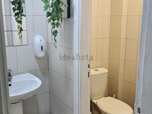 Local Comercial en venta en San Cristóbal de La Laguna, Canarias