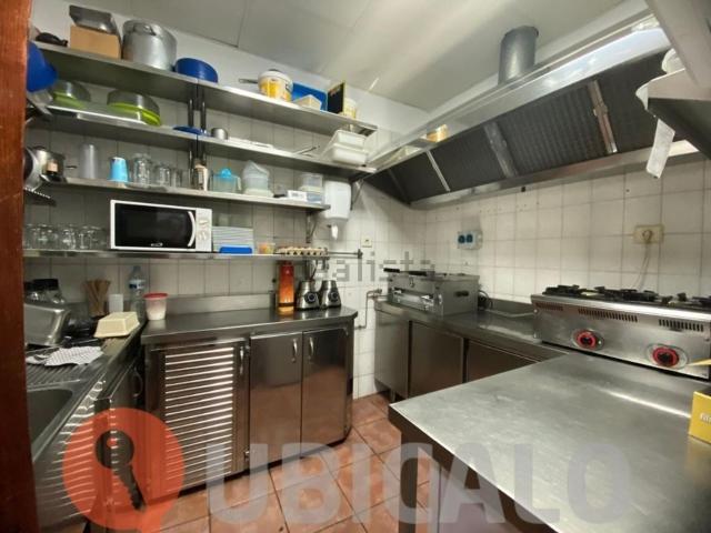 Local Comercial en venta en San Cristóbal de La Laguna, Canarias