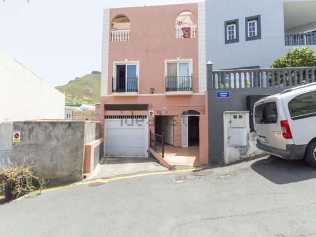 Local Comercial en venta en San Cristóbal de La Laguna, Canarias