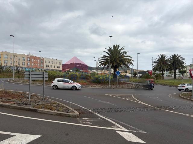 Local Comercial en venta en San Cristóbal de La Laguna, Canarias