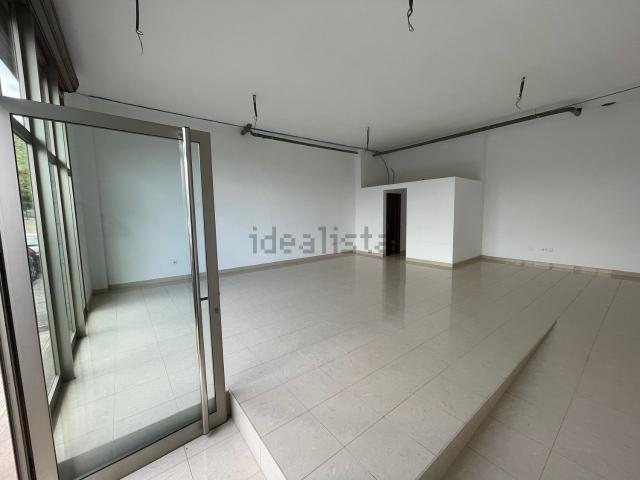 Local Comercial en venta en San Cristóbal de La Laguna, Canarias
