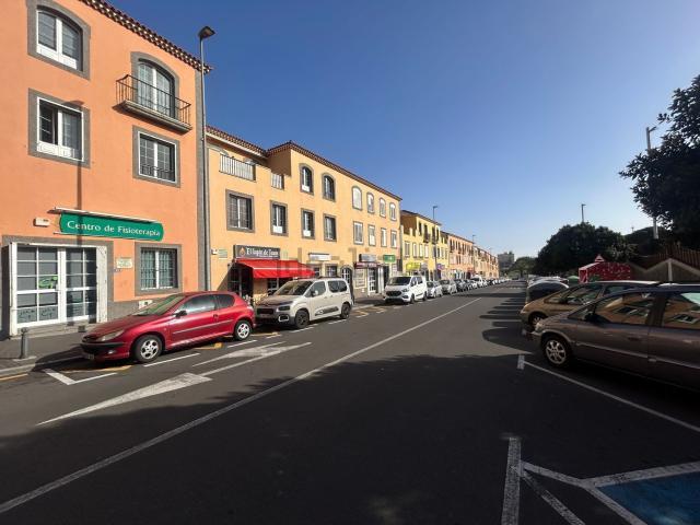 Local Comercial en venta en San Cristóbal de La Laguna, Canarias