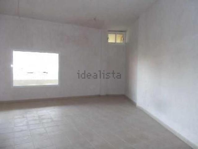 Local Comercial en venta en San Cristóbal de La Laguna, Canarias