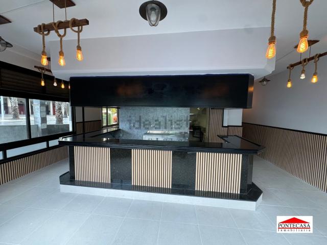 Local Comercial en venta en San Cristóbal de La Laguna, Canarias