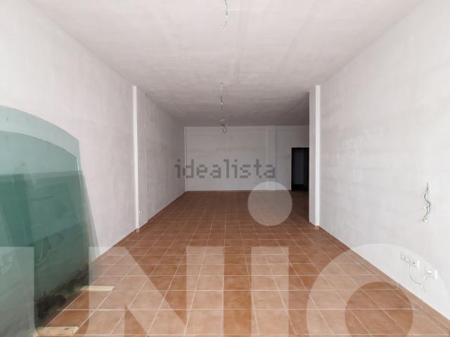 Local Comercial en venta en San Cristóbal de La Laguna, Canarias