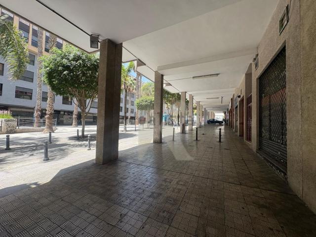 Local Comercial en venta en San Cristóbal de La Laguna, Canarias