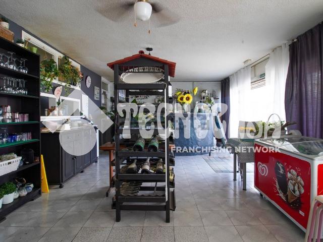 Local Comercial en venta en San Cristóbal de La Laguna, Canarias