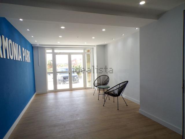 Local Comercial en venta en San Cristóbal de La Laguna, Canarias