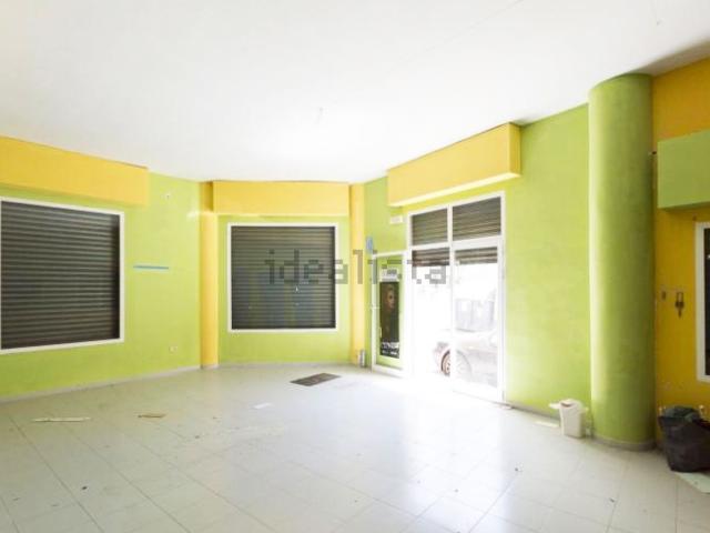 Local Comercial en venta en San Cristóbal de La Laguna, Canarias