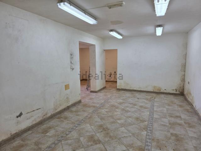 Local Comercial en venta en San Cristóbal de La Laguna, Canarias