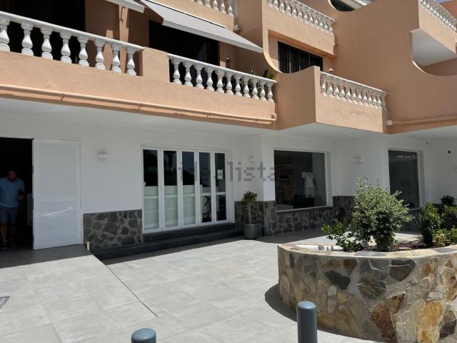 Local Comercial en venta en Miraverde, Adeje