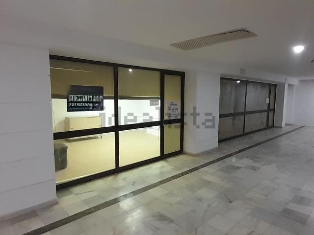 Local Comercial en venta en Miraverde, Adeje