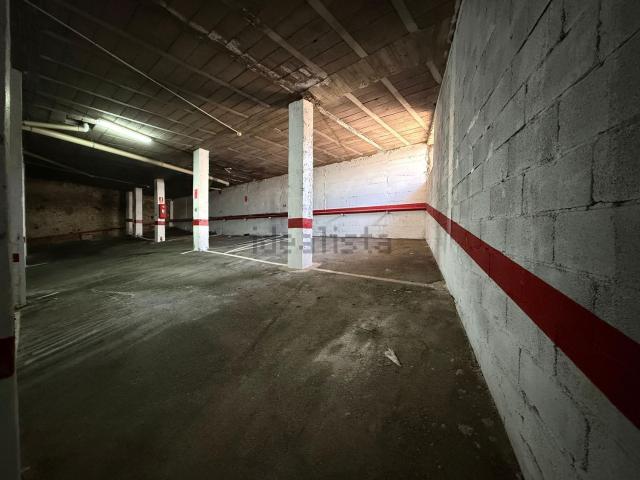 Local Comercial en venta en Miraverde, Adeje
