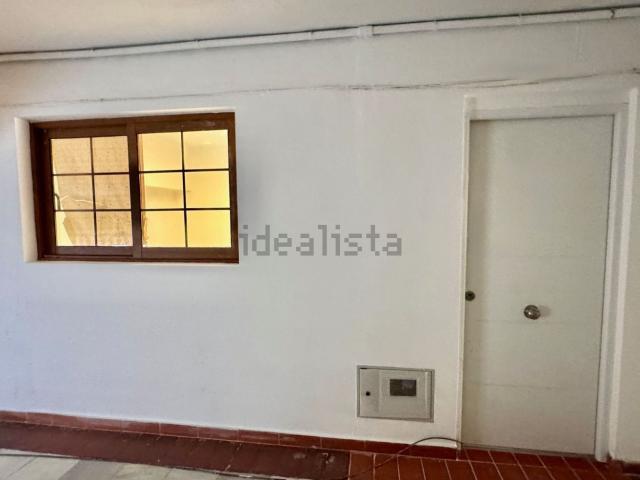 Local Comercial en venta en San Eugenio Bajo, Adeje