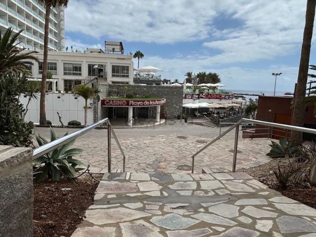 Local Comercial en venta en San Eugenio Bajo, Adeje