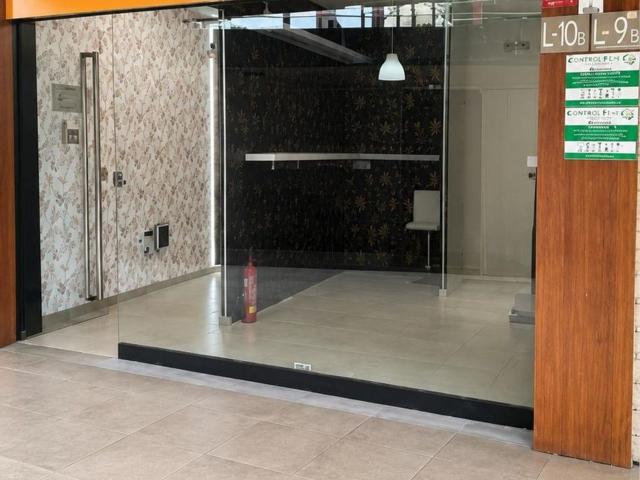 Local Comercial en venta en Miraverde, Adeje