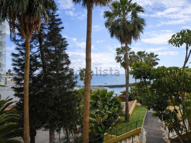 Local Comercial en venta en San Eugenio Bajo, Adeje