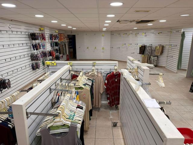 Local Comercial en venta en Miraverde, Adeje