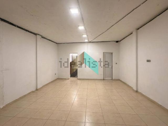 Local Comercial en venta en San Eugenio Bajo, Adeje