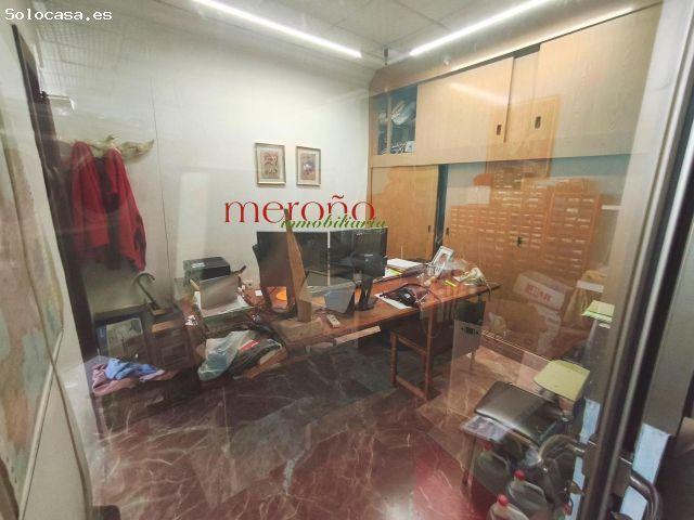 Local Comercial en alquiler en el Baix Vinalopó, Valencia