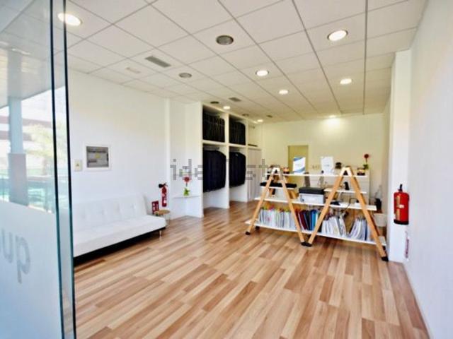 Local Comercial en venta en el Baix Segura / La Vega Baja, Valencia