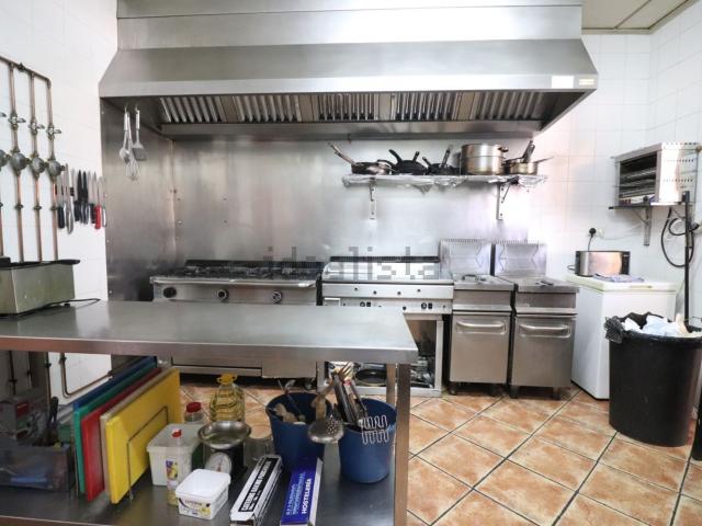 Local Comercial en alquiler en el Baix Segura / La Vega Baja, Valencia