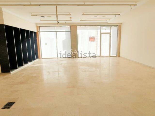 Local Comercial en venta en el Vinalopó Mitjà / El Vinalopó Medio, Valencia