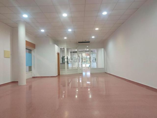 Local Comercial en venta en el Vinalopó Mitjà / El Vinalopó Medio, Valencia