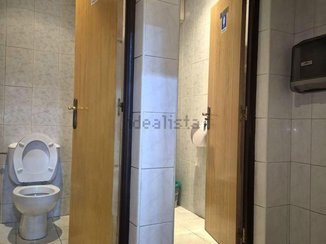 Local Comercial en venta en l'Alacantí, Valencia