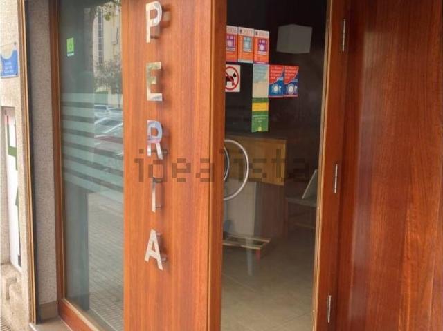 Local Comercial en venta en l'Alacantí, Valencia