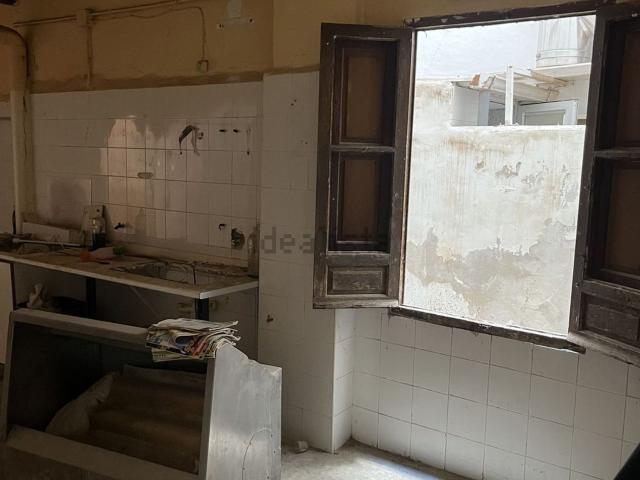 Local Comercial en venta en Benimagrell, l'Alacantí