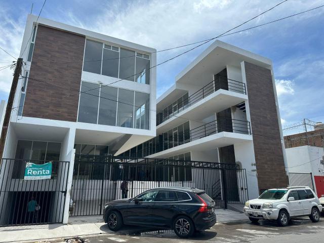Local Comercial en venta en Colonia La Constancia, Soledad de Graciano Sánchez