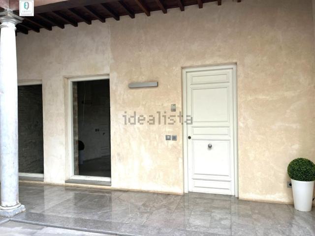 Local Comercial en venta en San Matías - Realejo, Granada