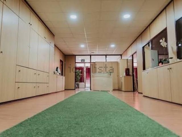 Local Comercial en alquiler en Urbanización El Guincho, San Miguel de Abona