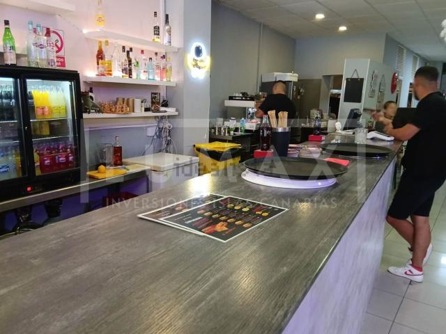 Local Comercial en venta en San Miguel de Abona, Canarias