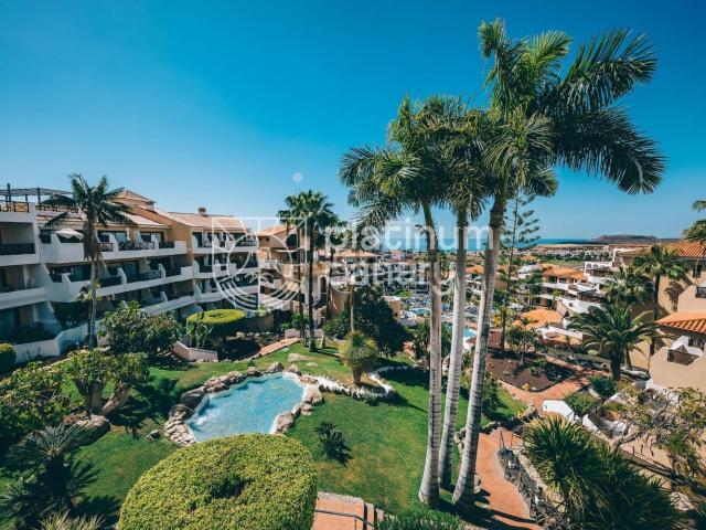 Local Comercial en venta en San Miguel de Abona, Amarilla Golf
