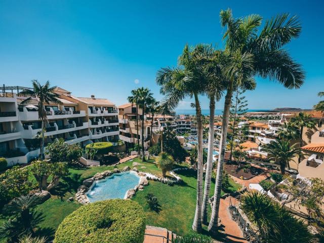 Local Comercial en venta en San Miguel de Abona, La Asomada Baja