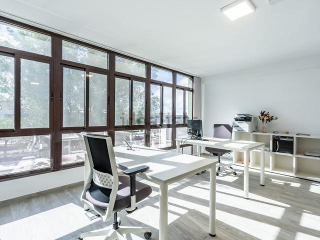 Local Comercial en venta en San Miguel de Abona, Las Chafiras