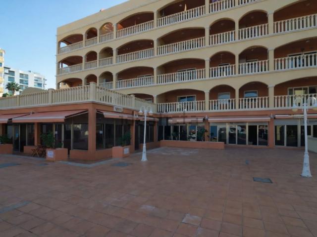Local Comercial en alquiler en Urbanización El Guincho, San Miguel de Abona