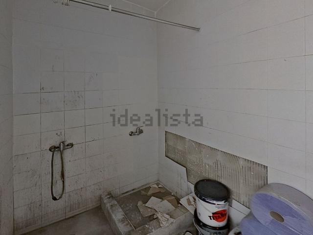 Nave en alquiler en San Miguel de Abona, Las Chafiras