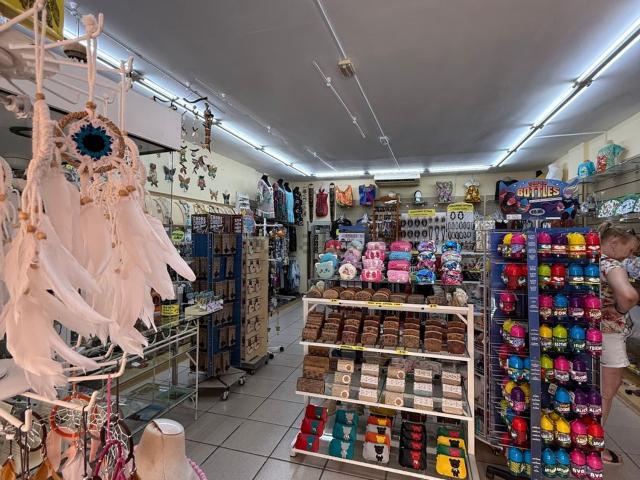 Local Comercial en alquiler en Urbanización El Guincho, San Miguel de Abona
