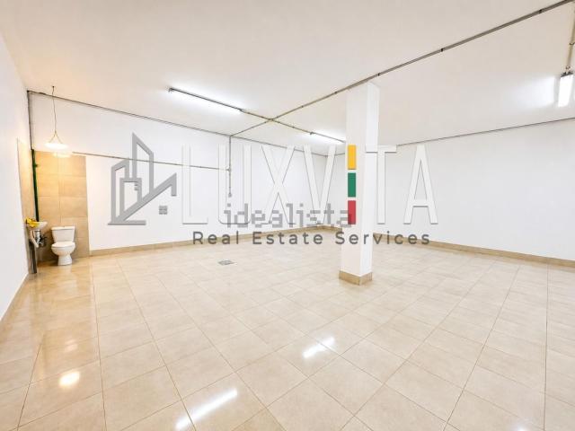 Local Comercial en venta en El Guincho, San Miguel de Abona