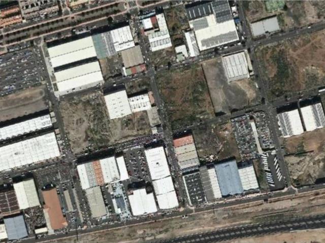 Local Comercial en venta en San Miguel de Abona, Las Chafiras